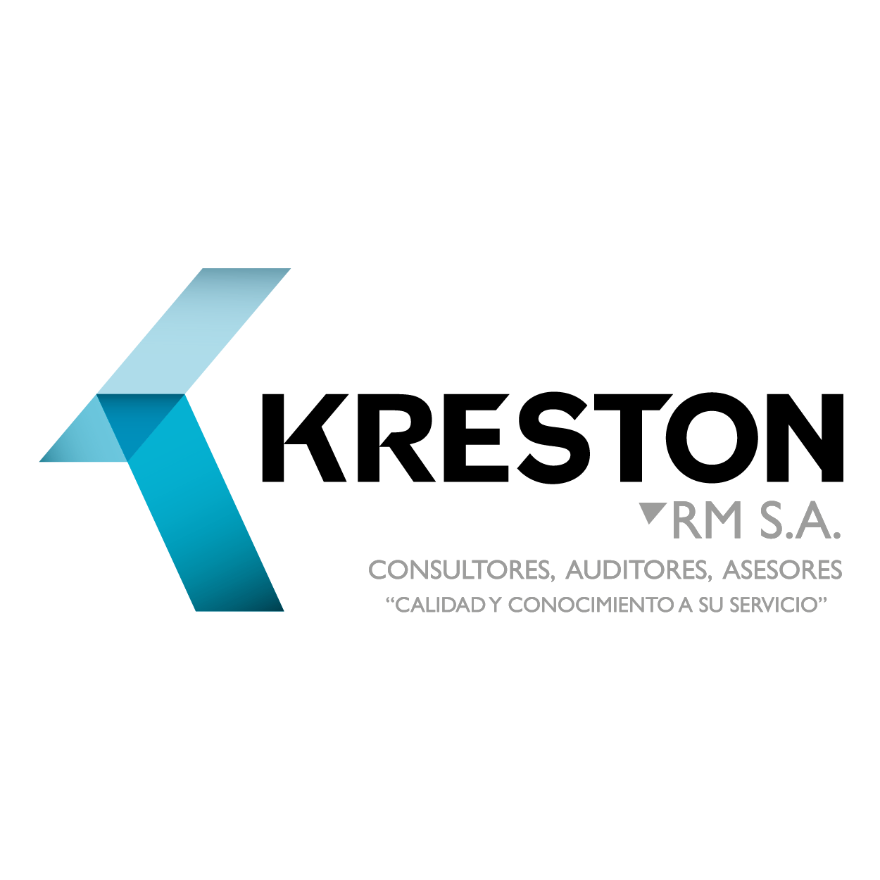 Kreston RM